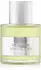 Tom Ford Signature Beau de Jour Eau de Parfum