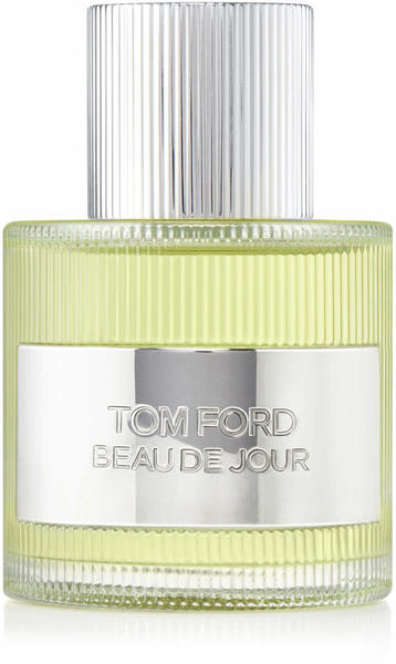 Tom Ford Signature Beau de Jour Eau de Parfum 50ml