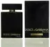 Dolce & Gabbana The One For Men Intense Eau de Parfum
