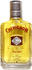 Chevignon Brand Cologne Eau de Toilette