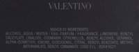Valentino Uomo Born In Roma Eau de Toilette (100ml)