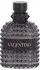 Valentino Uomo Born In Roma Eau de Toilette (100ml)