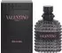 Valentino Uomo Born In Roma Eau de Toilette (100ml)