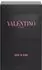 Valentino Uomo Born In Roma Eau de Toilette (100ml)