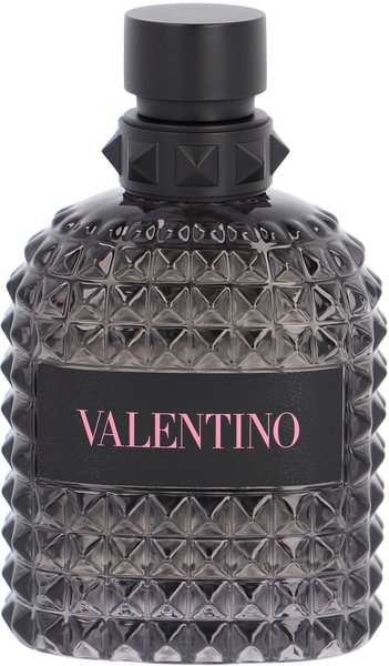 Valentino Uomo Born In Roma Eau de Toilette (100ml)