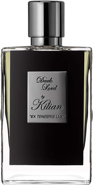 Kilian Dark Lord Ex Tenebris Lux Eau de Parfum (50ml)