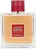 Guerlain Herren Parfum