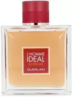 Guerlain L'Homme Id&eacute;al Extreme Eau de Parfum 100ml 0,1 l