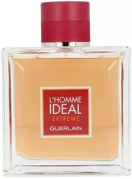 Guerlain L&rsquo;Homme Id&eacute;al Extreme Eau de Parfum (100ml)