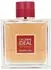 Guerlain L’Homme Idéal Extreme Eau de Parfum (100ml)