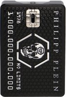 Philipp Plein No Limits Edp 50 ml