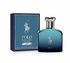 Ralph Lauren Deep Blue Eau de Parfum (125ml)