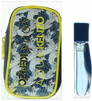 Kenzo Aqua Kenzo Neo Edition Pour Homme Eau de Toilette (50ml)