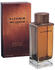 Ted Lapidus Altamir Eau de Toilette