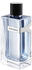 Yves Saint Laurent Y for Men Eau de Toilette