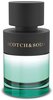 Scotch & Soda Island Water Men Eau de Parfum 40 ml, Grundpreis: &euro; 517,25 /...