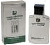 Paco Rabanne pour Homme Eau de Toilette