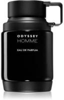Armaf Odyssey Homme Eau de Parfum Spray 100ml 0,1 l