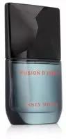 Issey Miyake Fusion d'Issey Eau de Toilette 50 ml, Grundpreis: &euro; 749,80 / l
