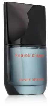 Issey Miyake Fusion D'Issey Eau de Toilette (50ml)