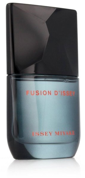 Issey Miyake Fusion D'Issey Eau de Toilette (50ml)
