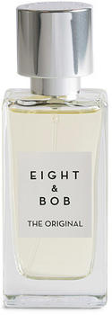 Eight & Bob The Original Eau de Parfum 30 ml