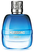MISSONI WAVE edt vapo 100ml