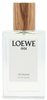 Loewe 001 Woman Eau de Toilette 30 ml, Grundpreis: &euro; 1.433,- / l