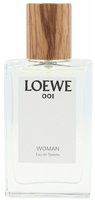 Loewe 001 Woman Eau de Toilette Spray 30 ml, Grundpreis: &euro; 1.666,30 / l
