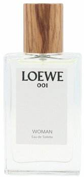 Loewe 001 Man Eau de Toilette (30ml)
