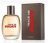 Ducati Trace Me Eau de Toilette