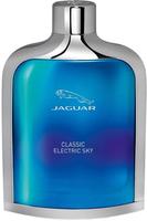 Jaguar, Classic Electric Sky EdT Nat. Spray 0,1 l