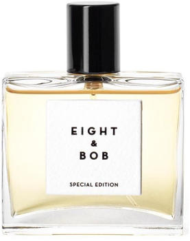 Eight & Bob Robert F. Kennedy Eau de Parfum 50 ml Special Edition