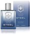 Victorinox Swiss Army Steel Eau de Parfum (100ml)