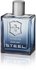 Victorinox Swiss Army Steel Eau de Parfum (100ml)