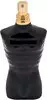 Herren Parfum holzig