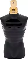 Jean Paul Gaultier J.P. Gaultier Le Male Le Parfum EdP Spray Intense 125 ml