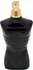 125 ml: Jean Paul Gaultier Le Male Eau de Parfum Intense