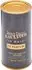 Jean Paul Gaultier Le Male Eau de Parfum Intense