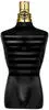 Herren Parfum 200 ml