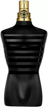 Jean Paul Gaultier Le Male Eau de Parfum Intense (200ml)
