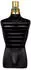 200 ml: Jean Paul Gaultier Le Male Eau de Parfum Intense