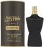 75 ml: Jean Paul Gaultier Le Male Eau de Parfum Intense