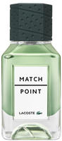 Lacoste Matchpoint Eau De Toilette Spray 30ml 0,03 l