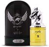 Armaf Bucephalus No. X Eau De Parfum 100 ml (man)