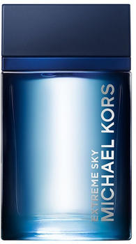 Michael Kors Extreme Sky Eau de Toilette (120ml)