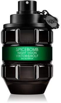Viktor & Rolf Spicebomb Nightvision Eau de Parfum (90ml)