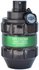 Viktor & Rolf Spicebomb Nightvision Eau de Parfum (50ml)