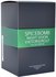 Viktor & Rolf Spicebomb Nightvision Eau de Parfum (50ml)