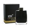 Montblanc Legend Eau De Parfum 100 ml (man)